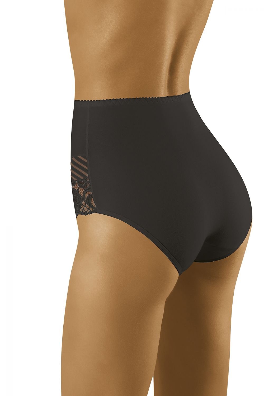 Panties model 156618 Wolbar