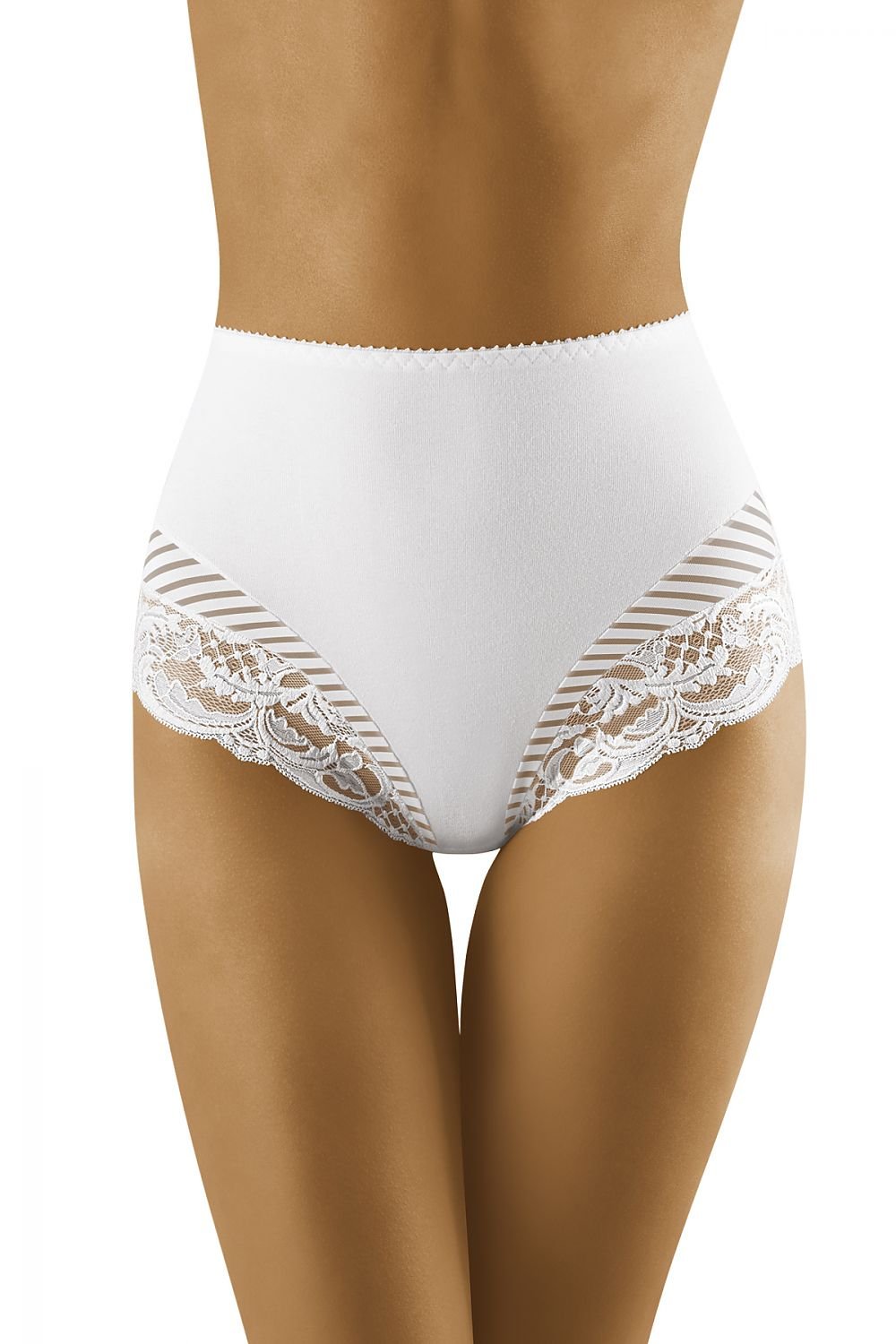 Panties model 156618 Wolbar