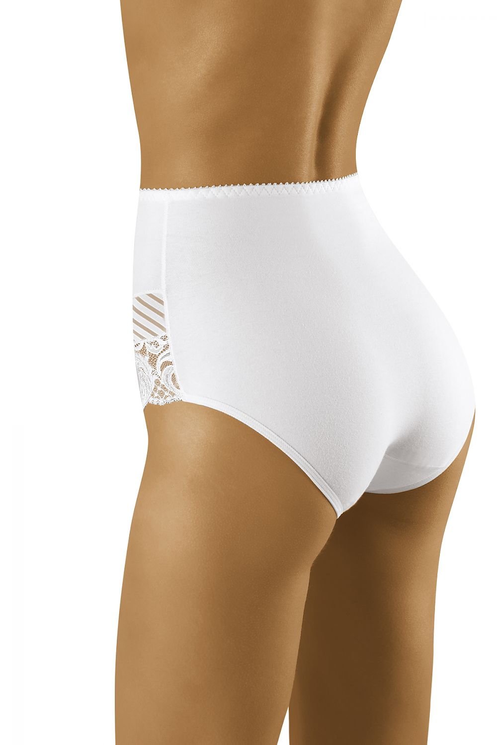 Panties model 156618 Wolbar