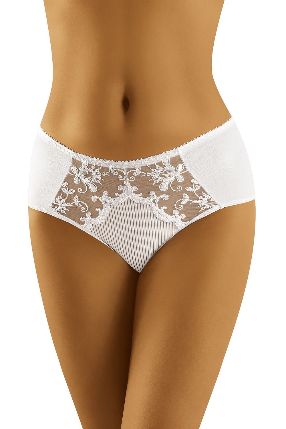 Panties model 24865 Wolbar