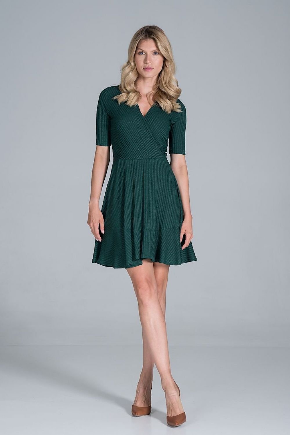 Daydress model 157535 Figl