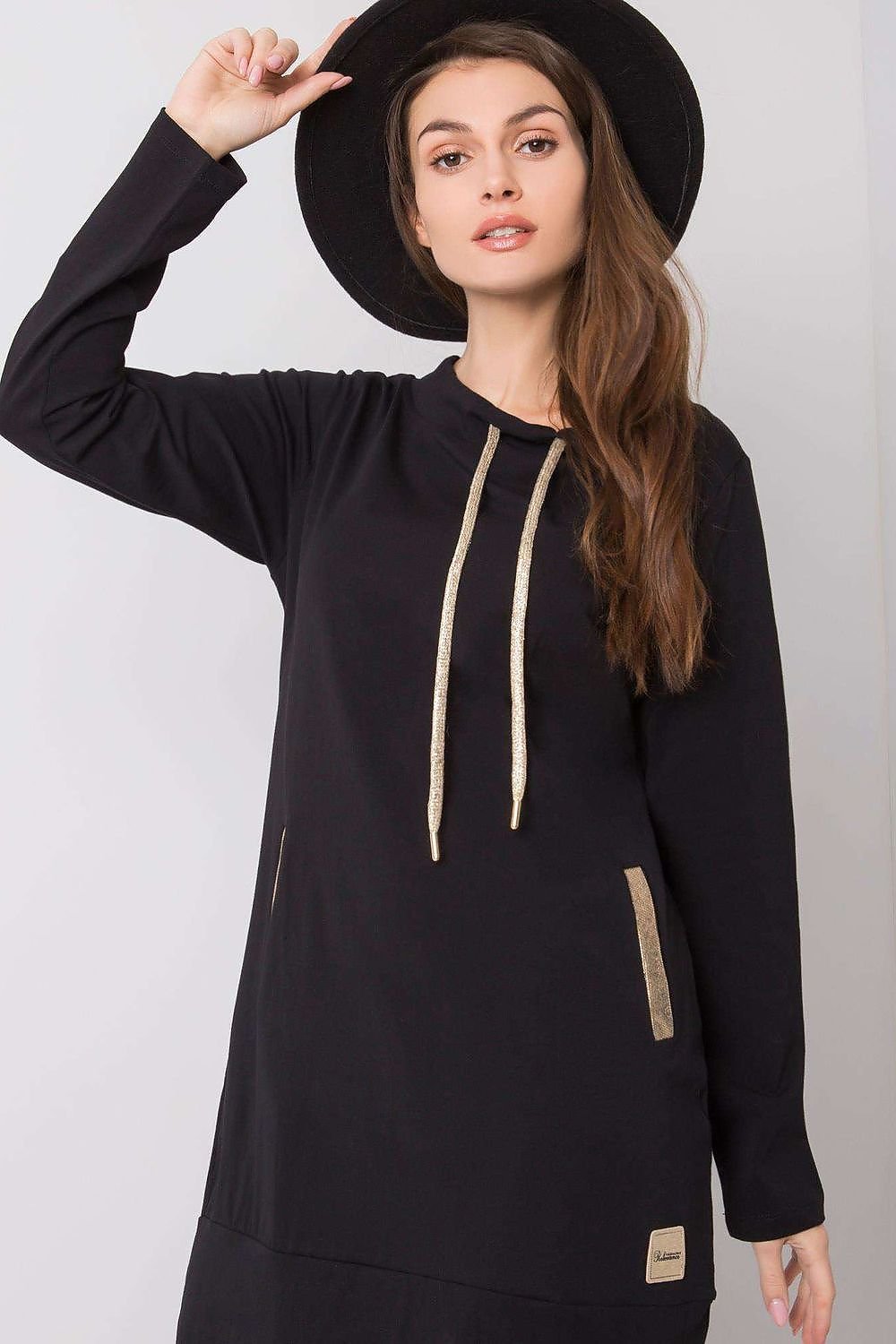 Daydress model 164828 Relevance