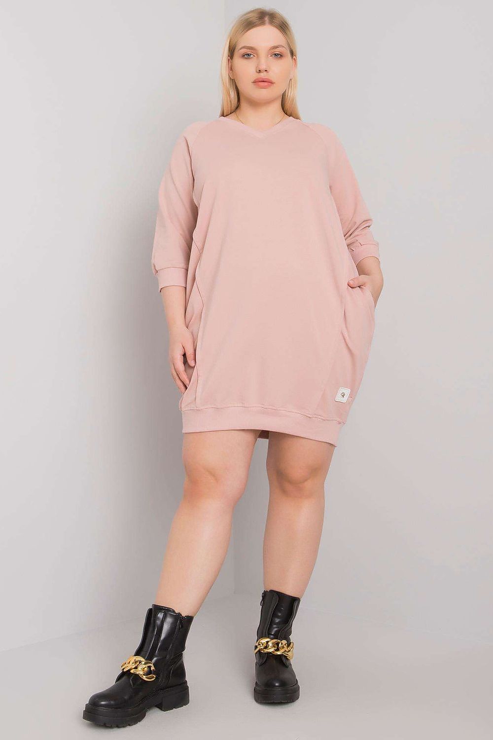Daydress model 160080 Relevance