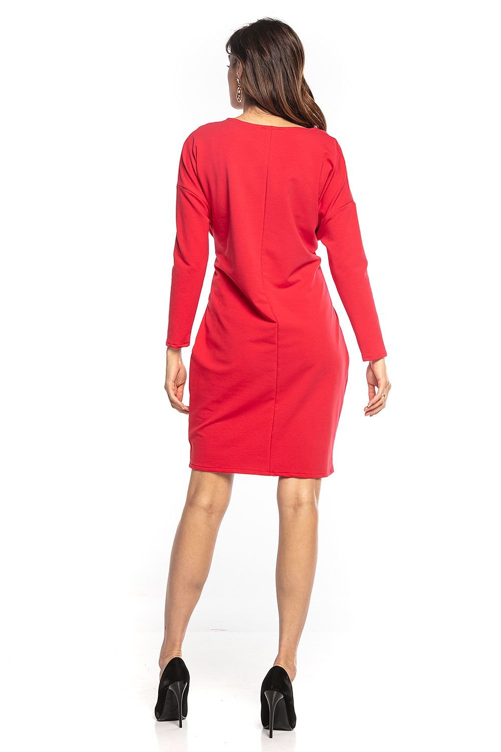 Daydress model 161838 Tessita