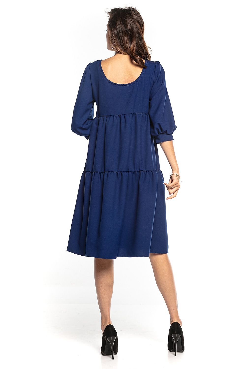 Daydress model 161848 Tessita