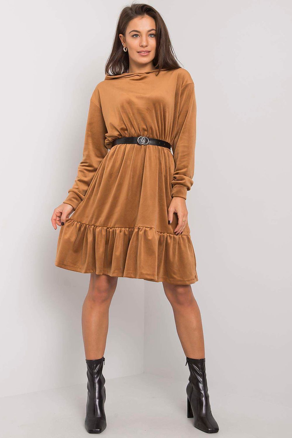 Daydress model 162059 Fancy