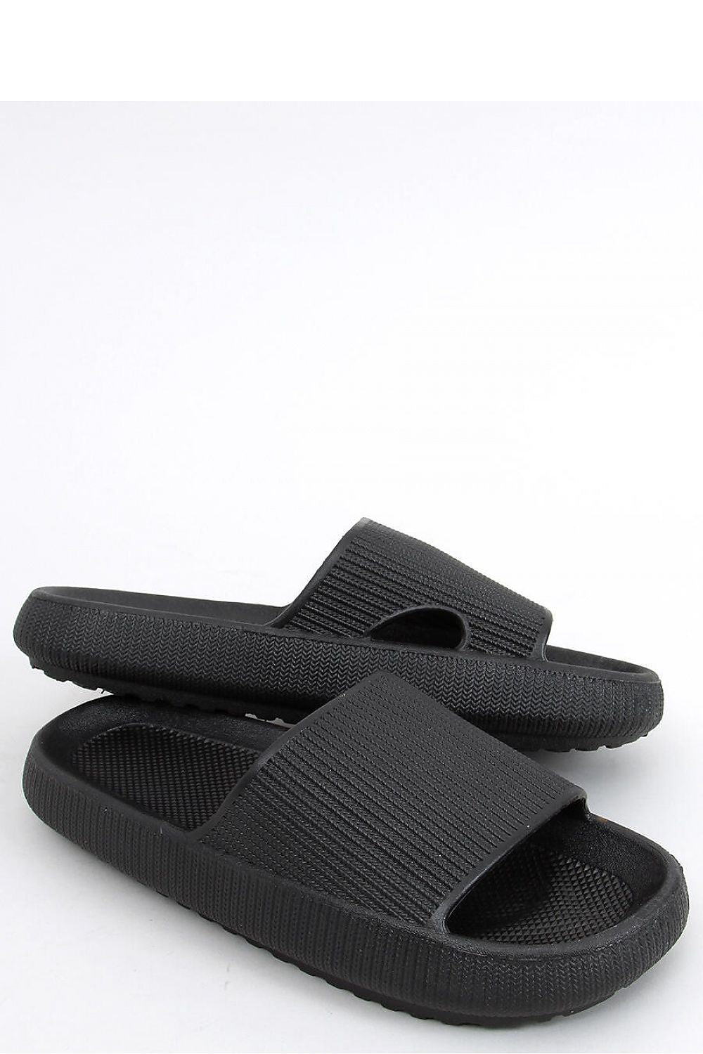 Flip-flops model 162812 Inello