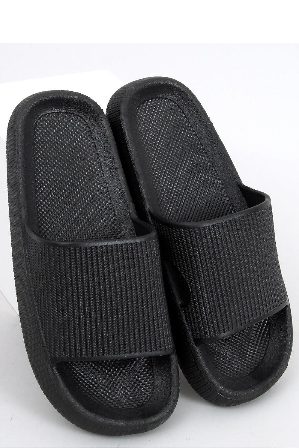 Flip-flops model 162812 Inello