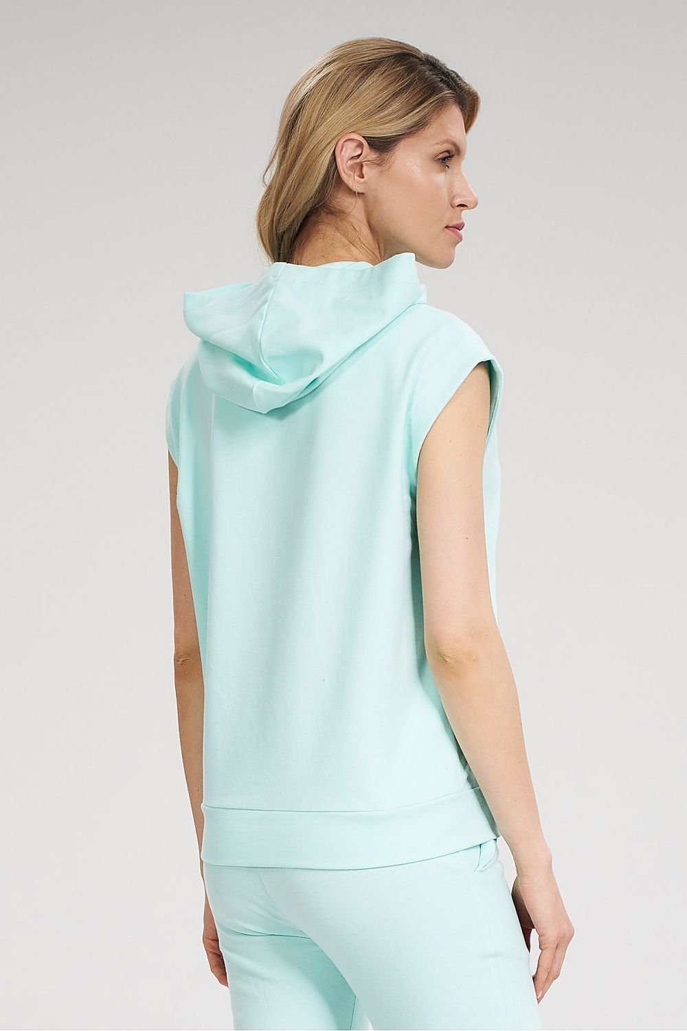 Sweatshirt model 162942 Figl