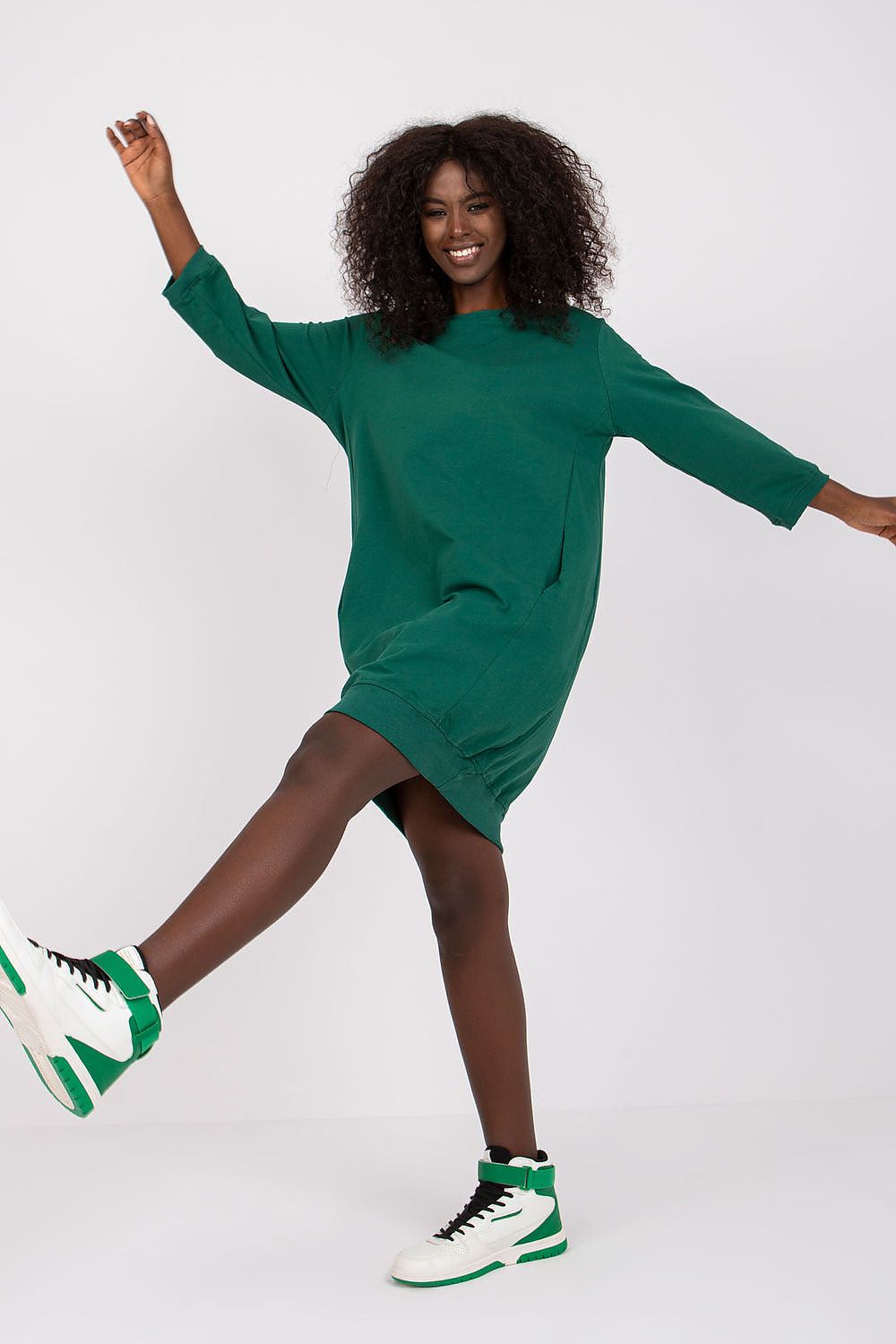 Daydress model 162957 Relevance