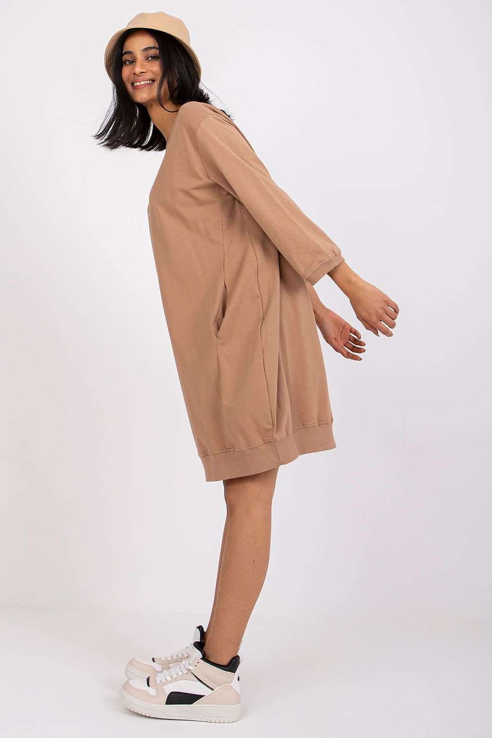 Daydress model 162962 Relevance