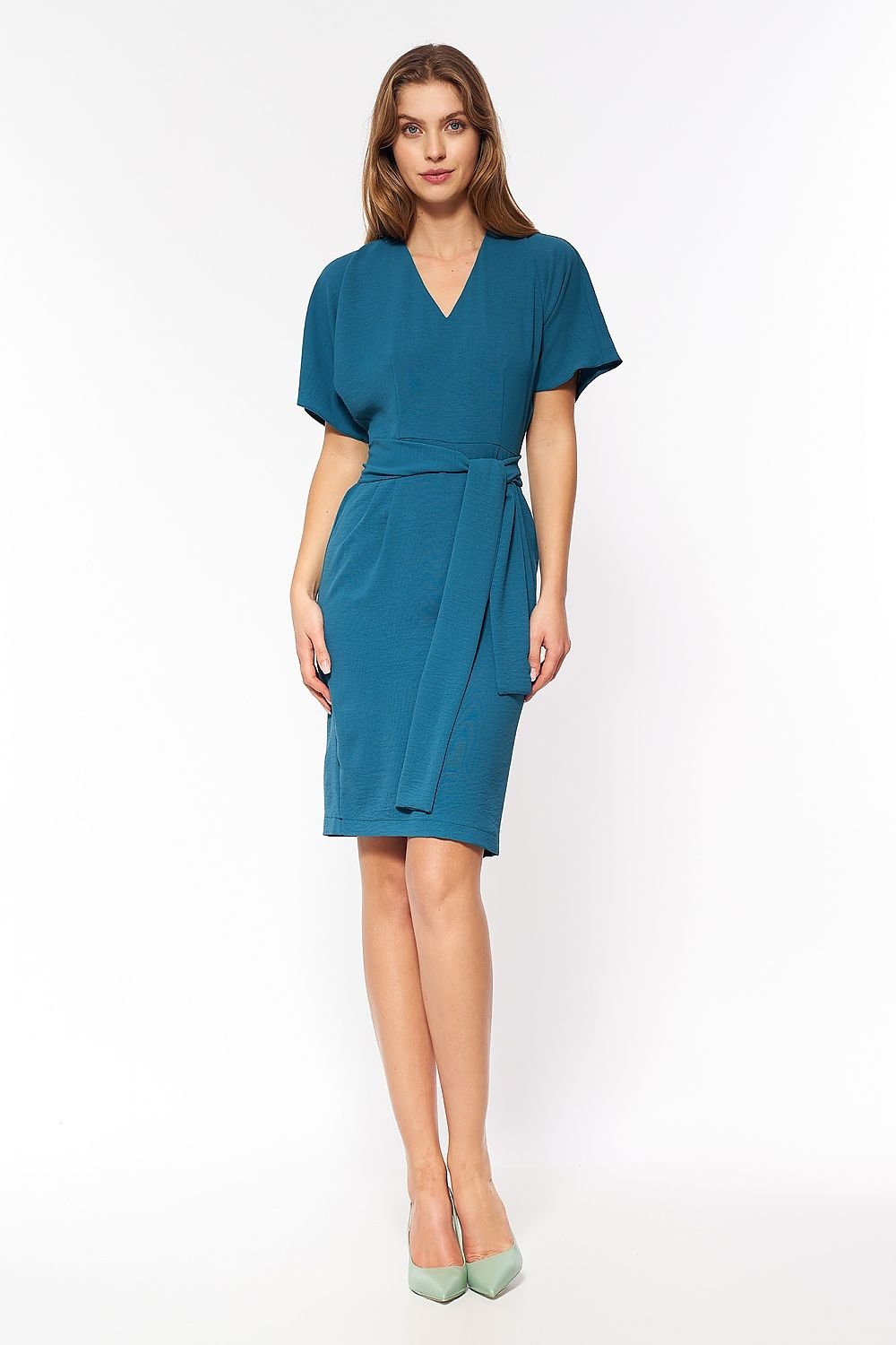 Daydress model 163401 Nife