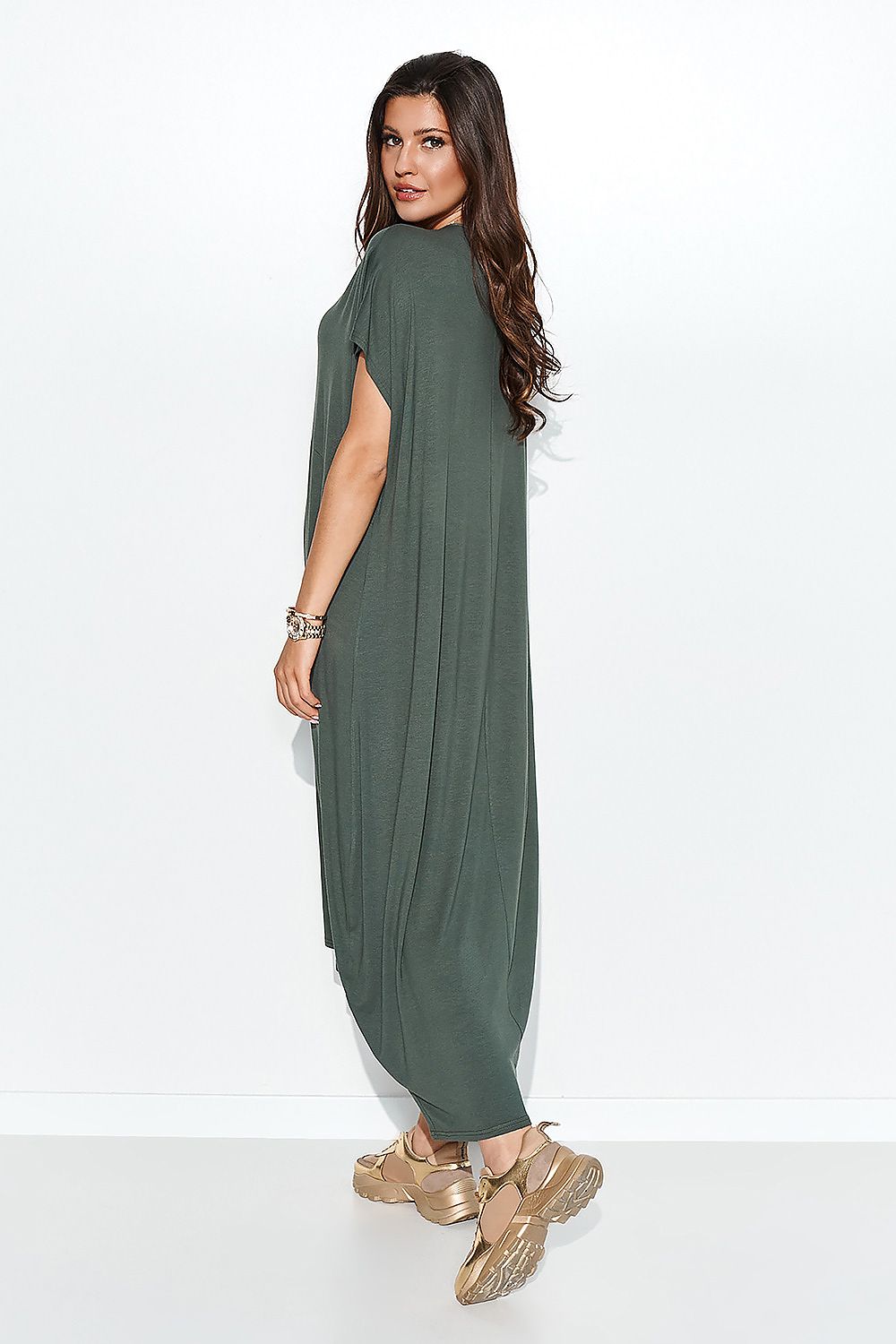 Daydress model 164177 Numinou