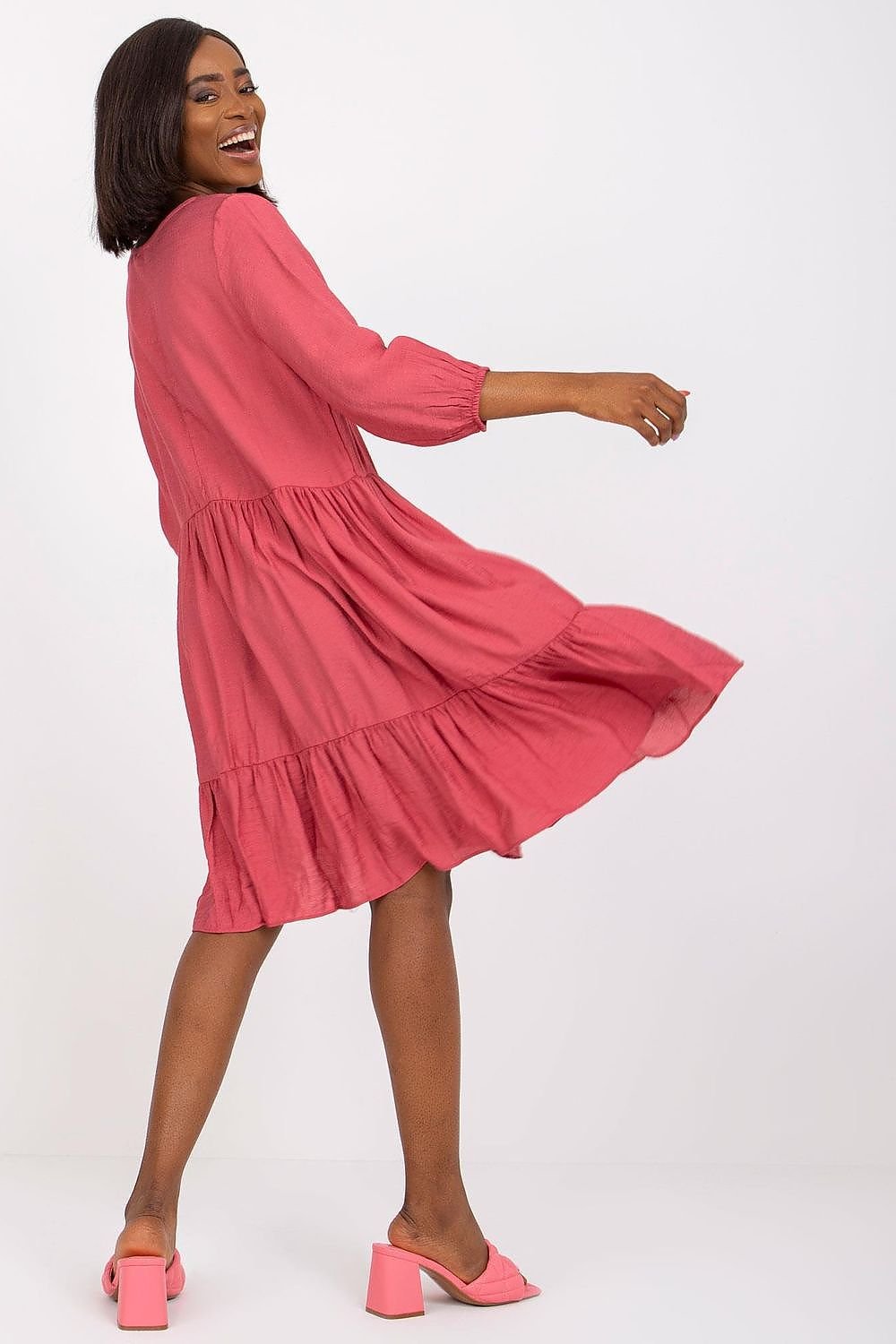 Daydress model 164774 Ex Moda