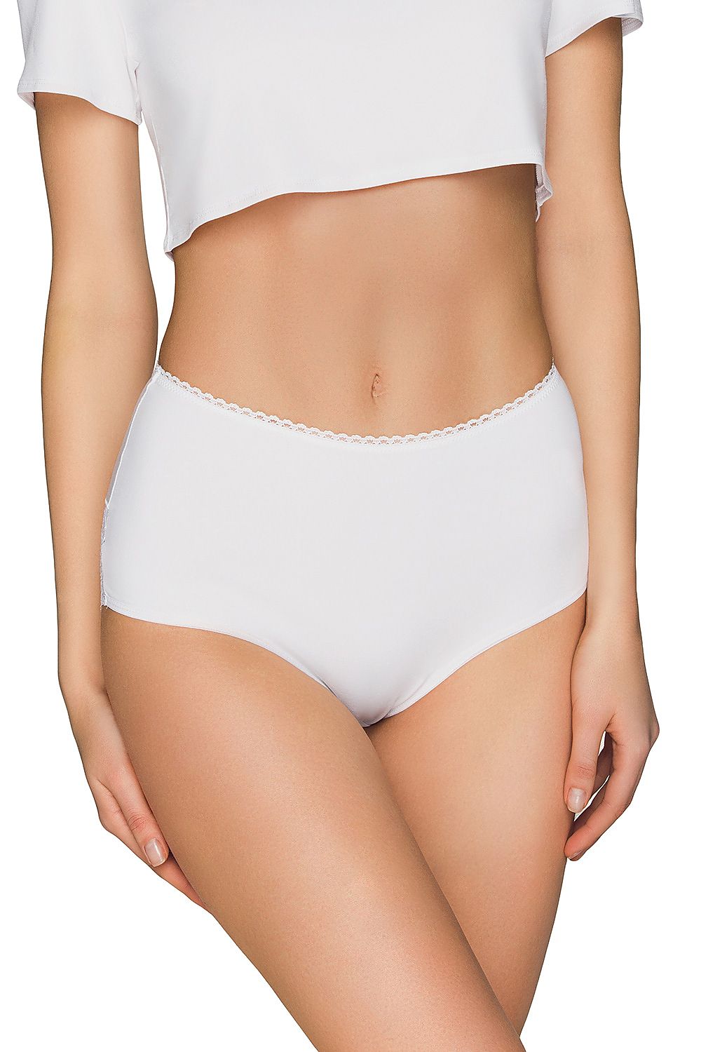 Panties model 165975 Babell