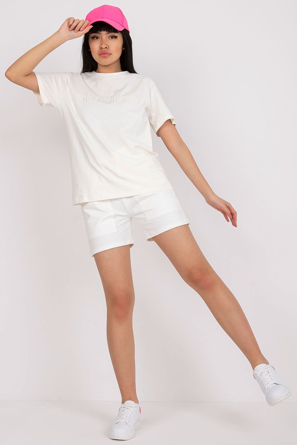 Set model 165124 Fancy