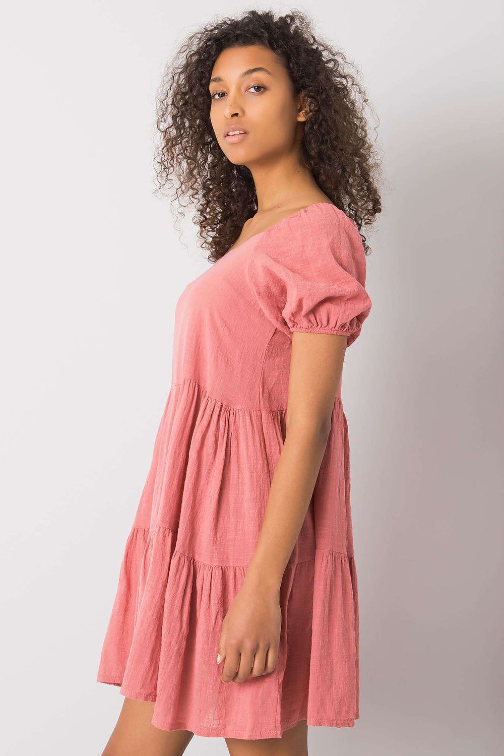 Daydress model 166077 Och Bella