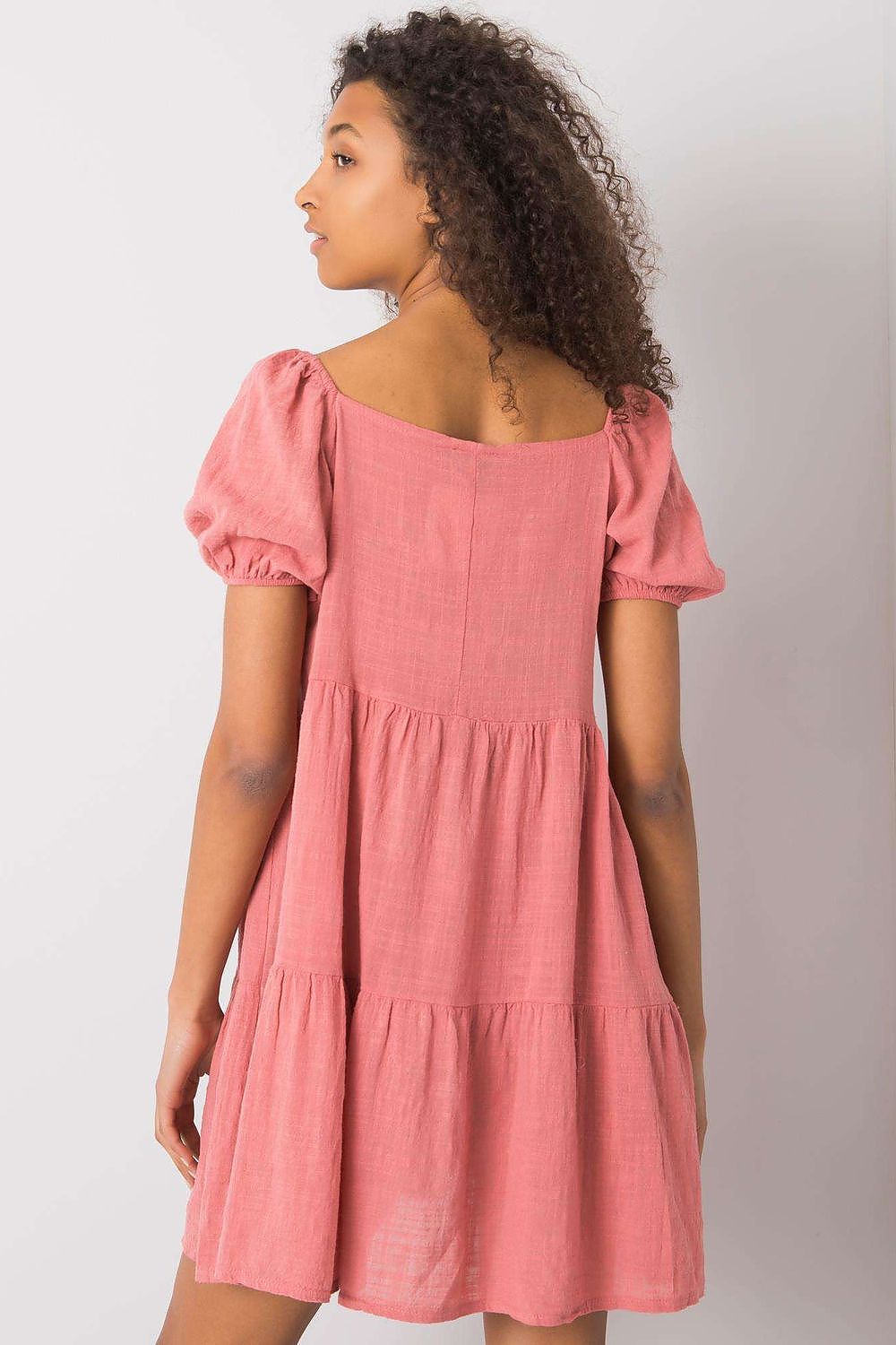 Daydress model 166077 Och Bella