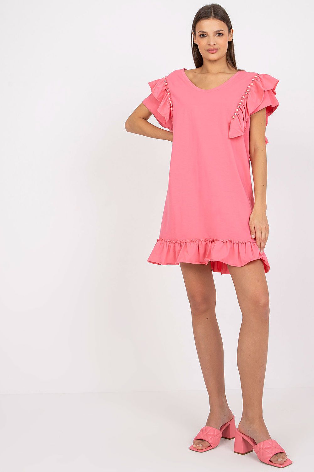 Daydress model 166119 Fancy