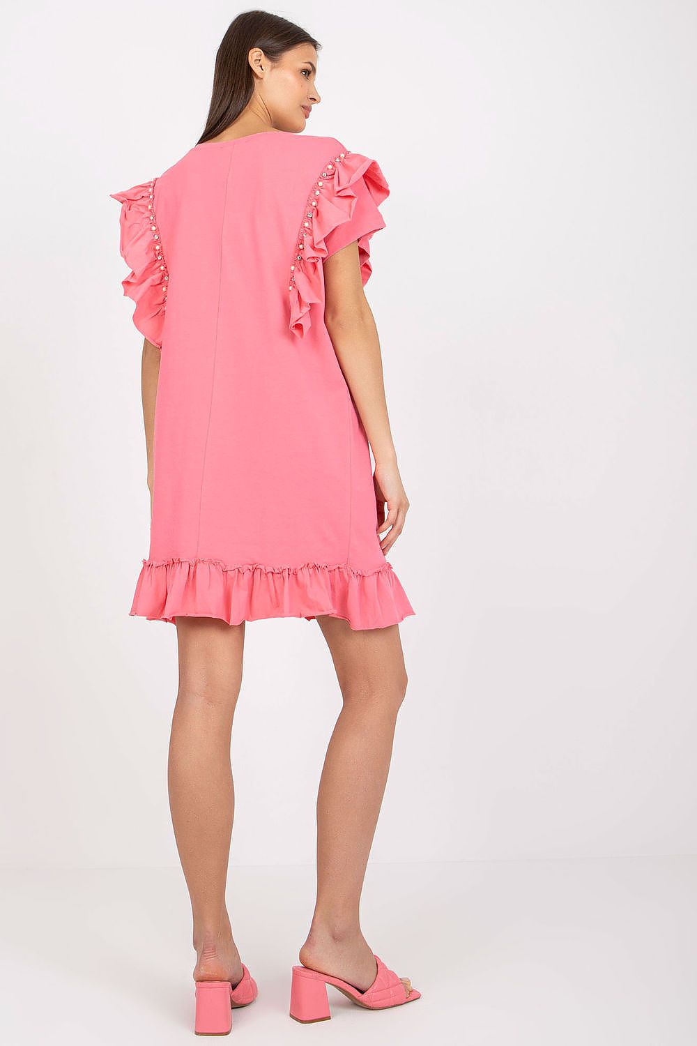 Daydress model 166119 Fancy