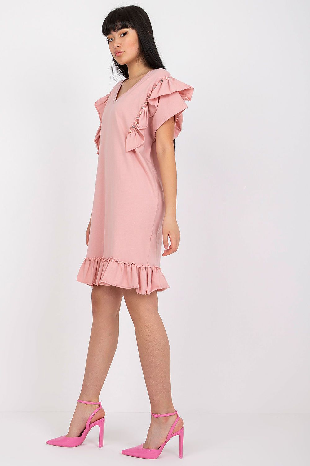 Daydress model 166119 Fancy