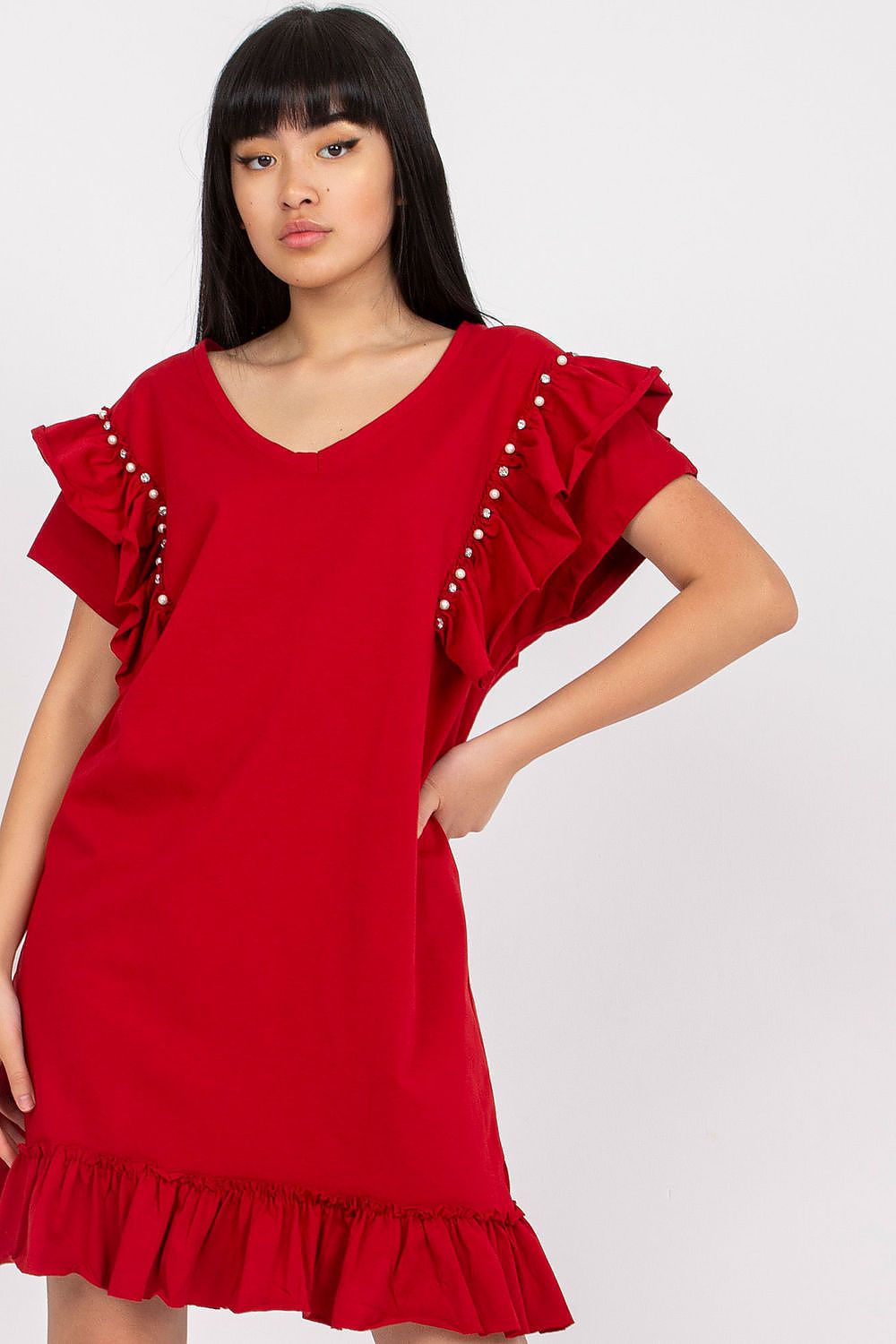 Daydress model 166119 Fancy