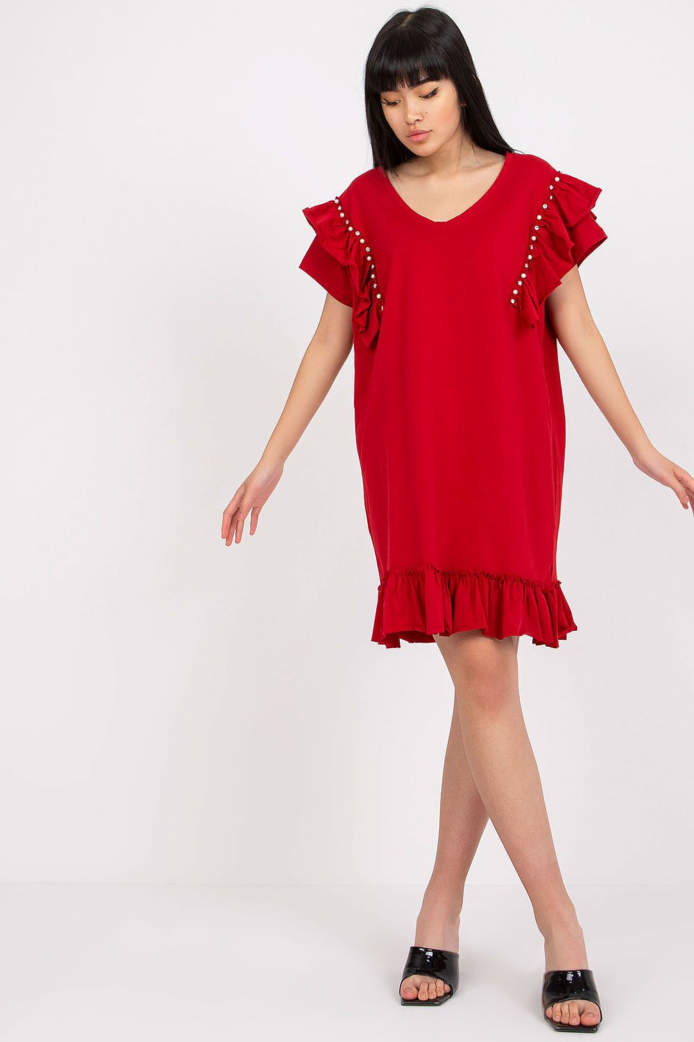 Daydress model 166119 Fancy