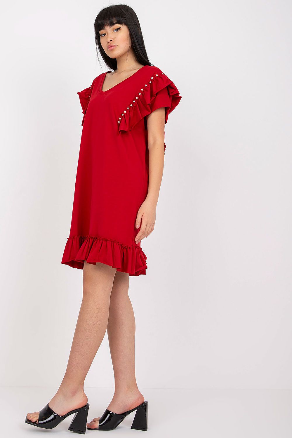Daydress model 166119 Fancy