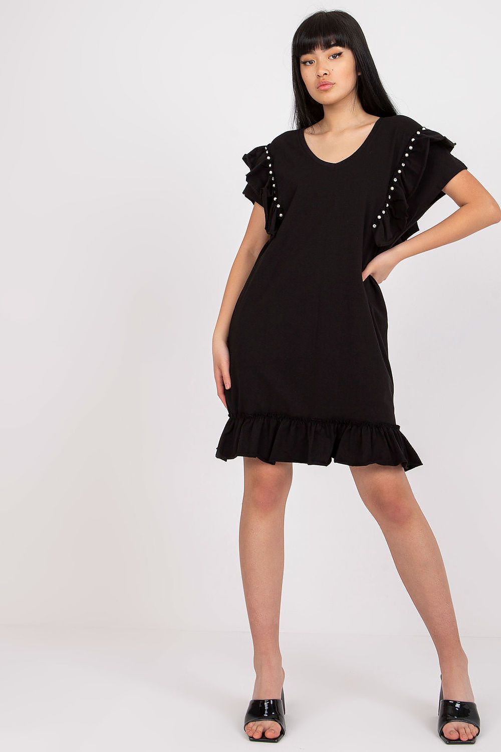 Daydress model 166119 Fancy