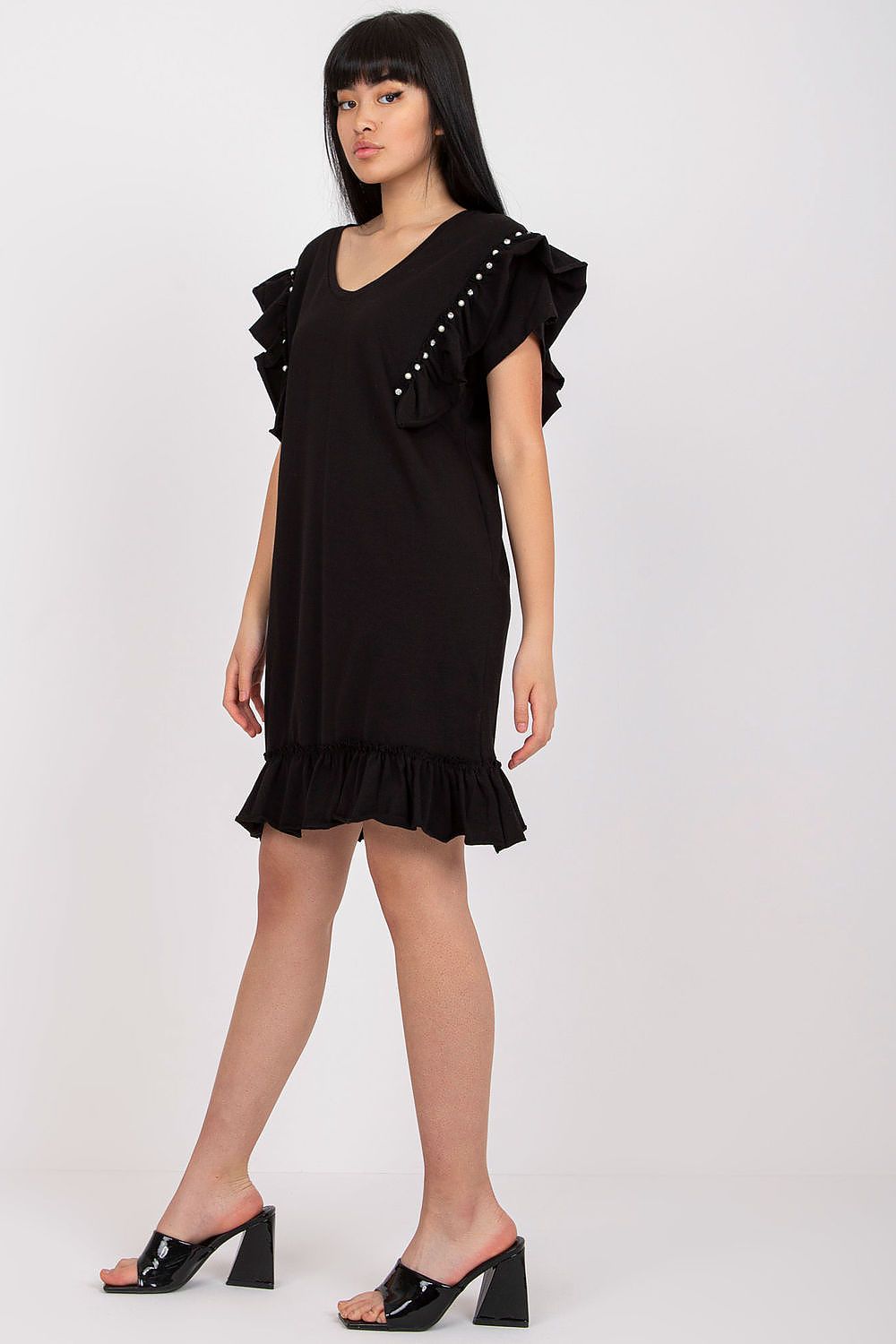 Daydress model 166119 Fancy
