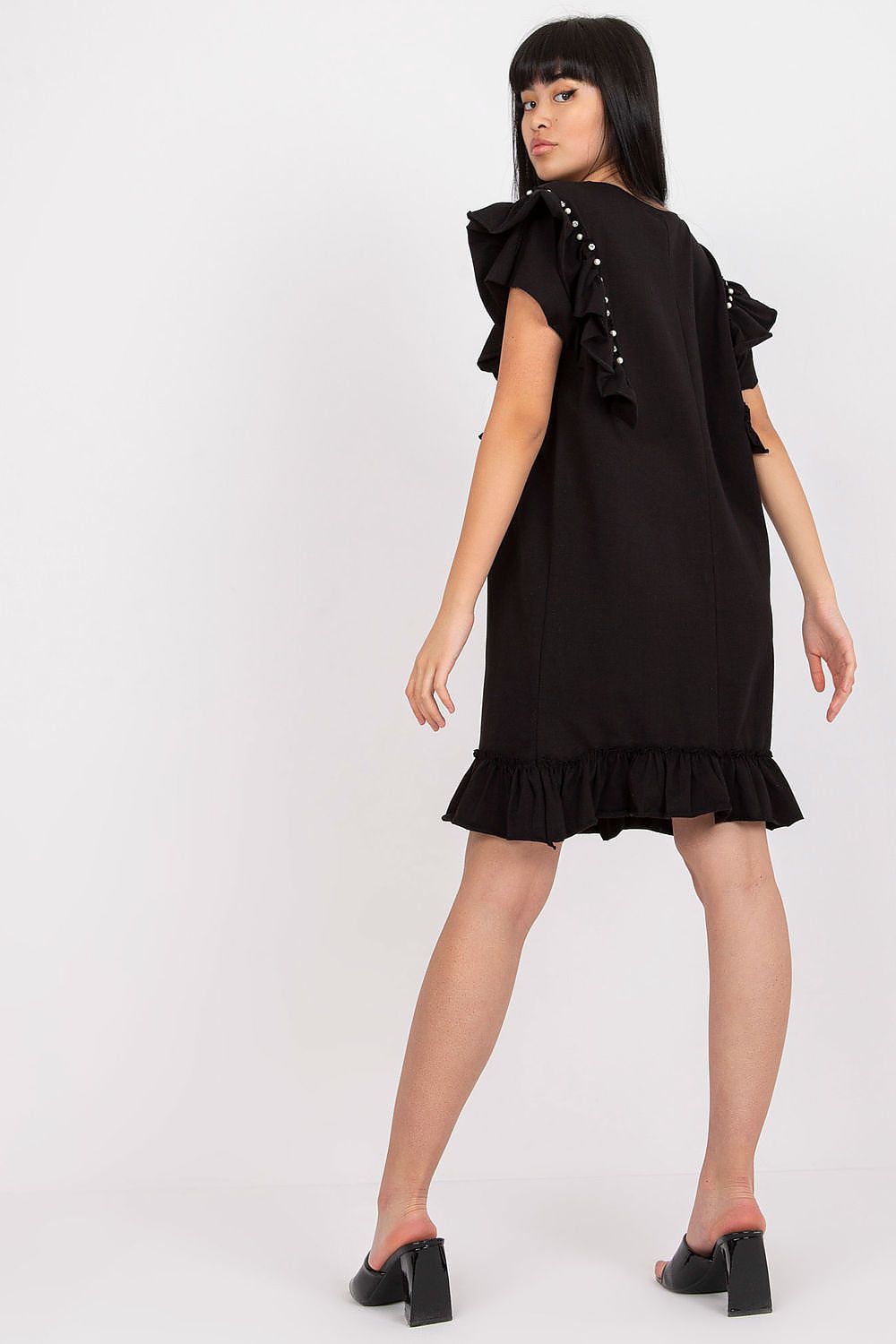 Daydress model 166119 Fancy