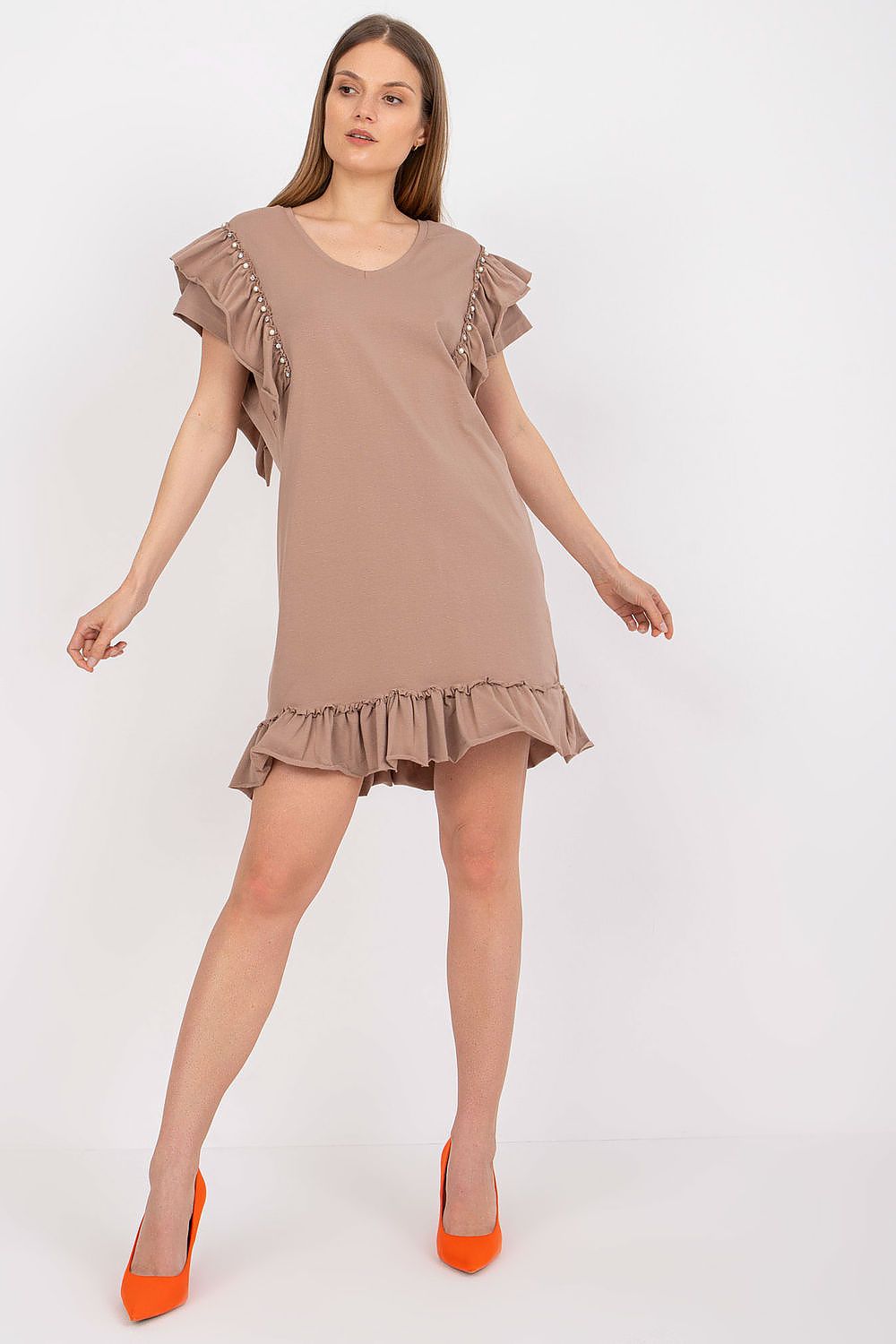 Daydress model 166119 Fancy