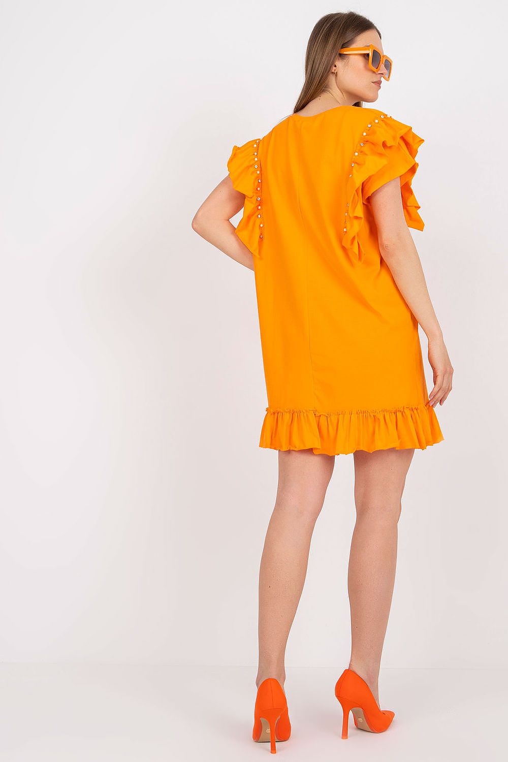 Daydress model 166119 Fancy