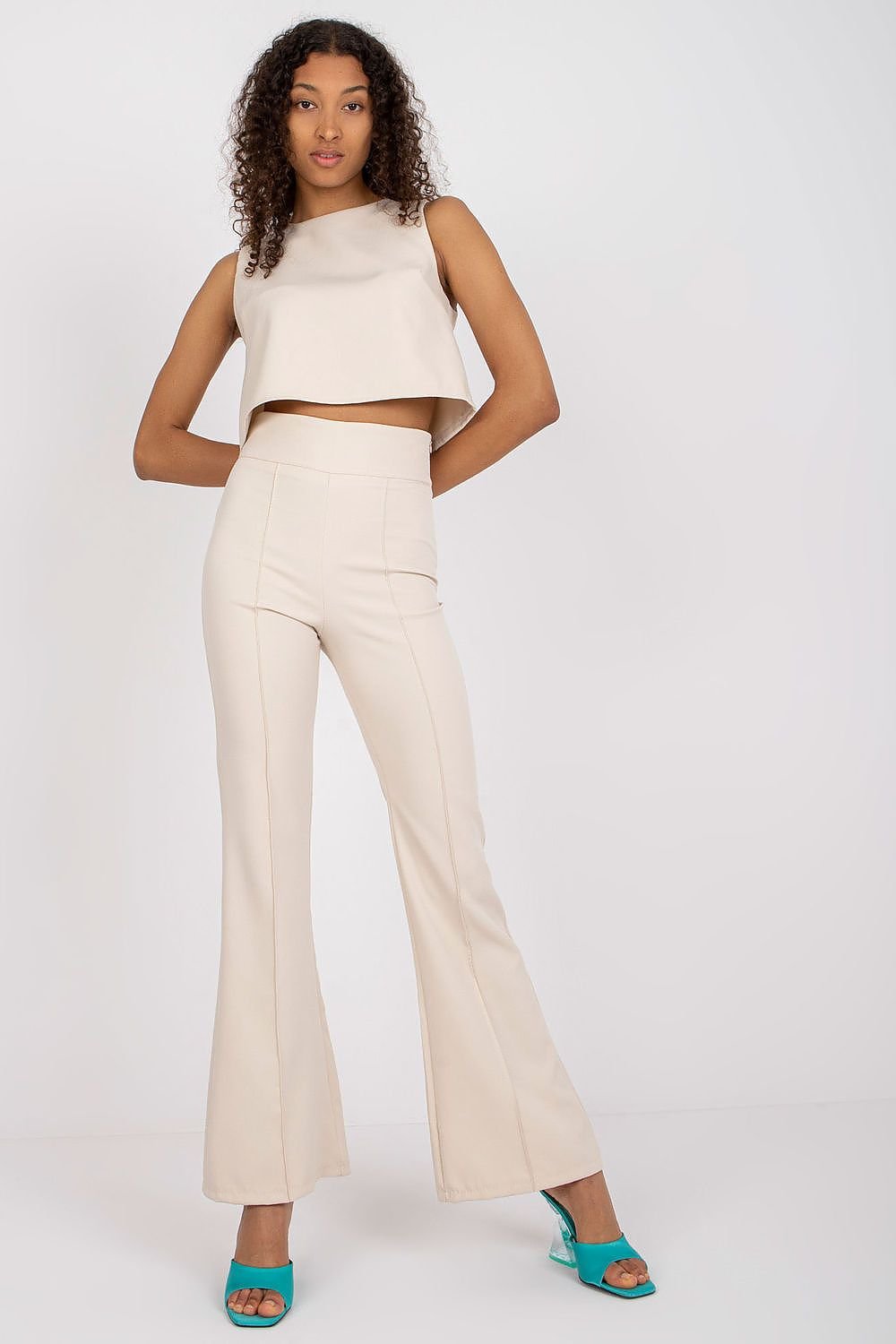 Set model 166312 Italy Moda