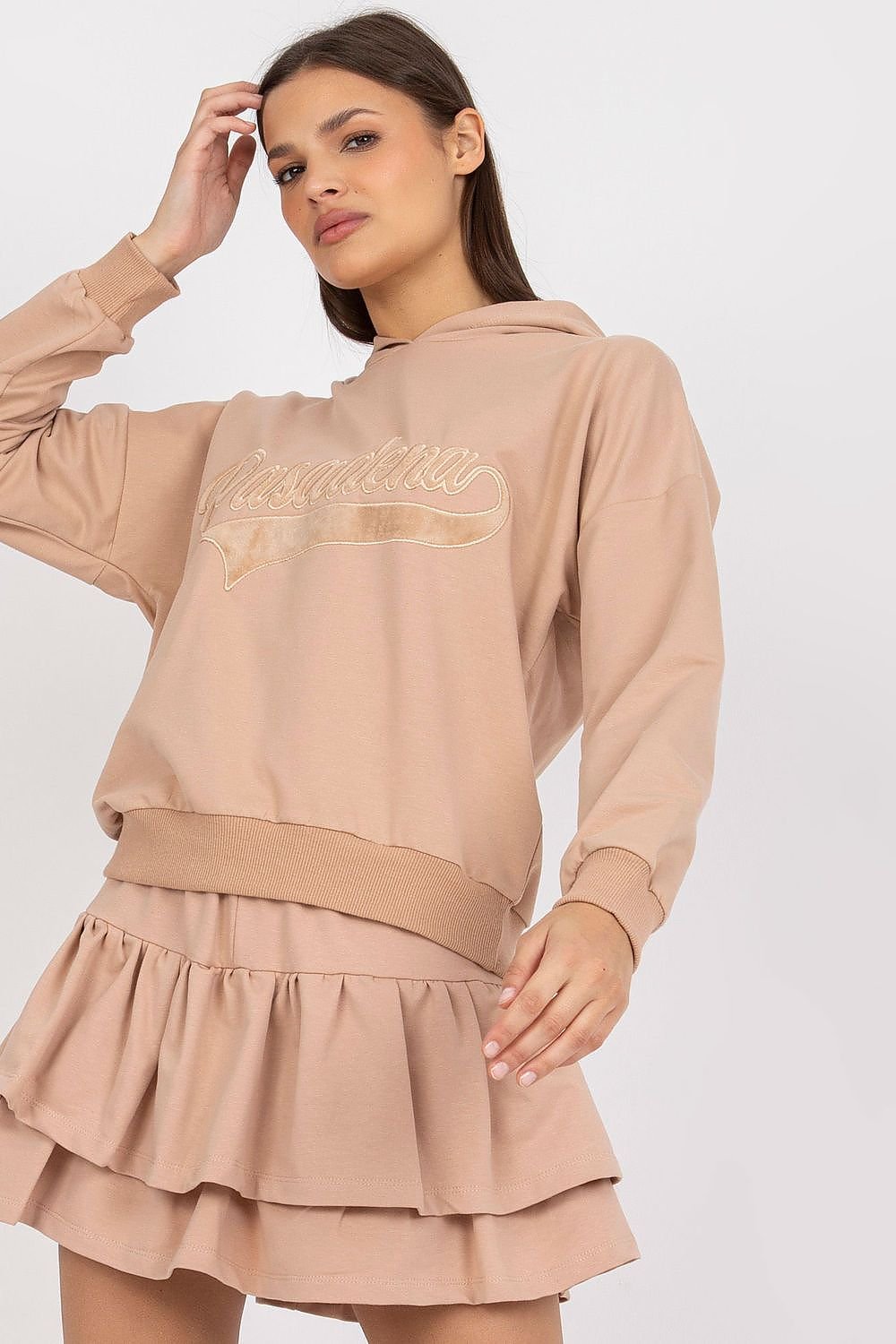 Set model 166669 Fancy