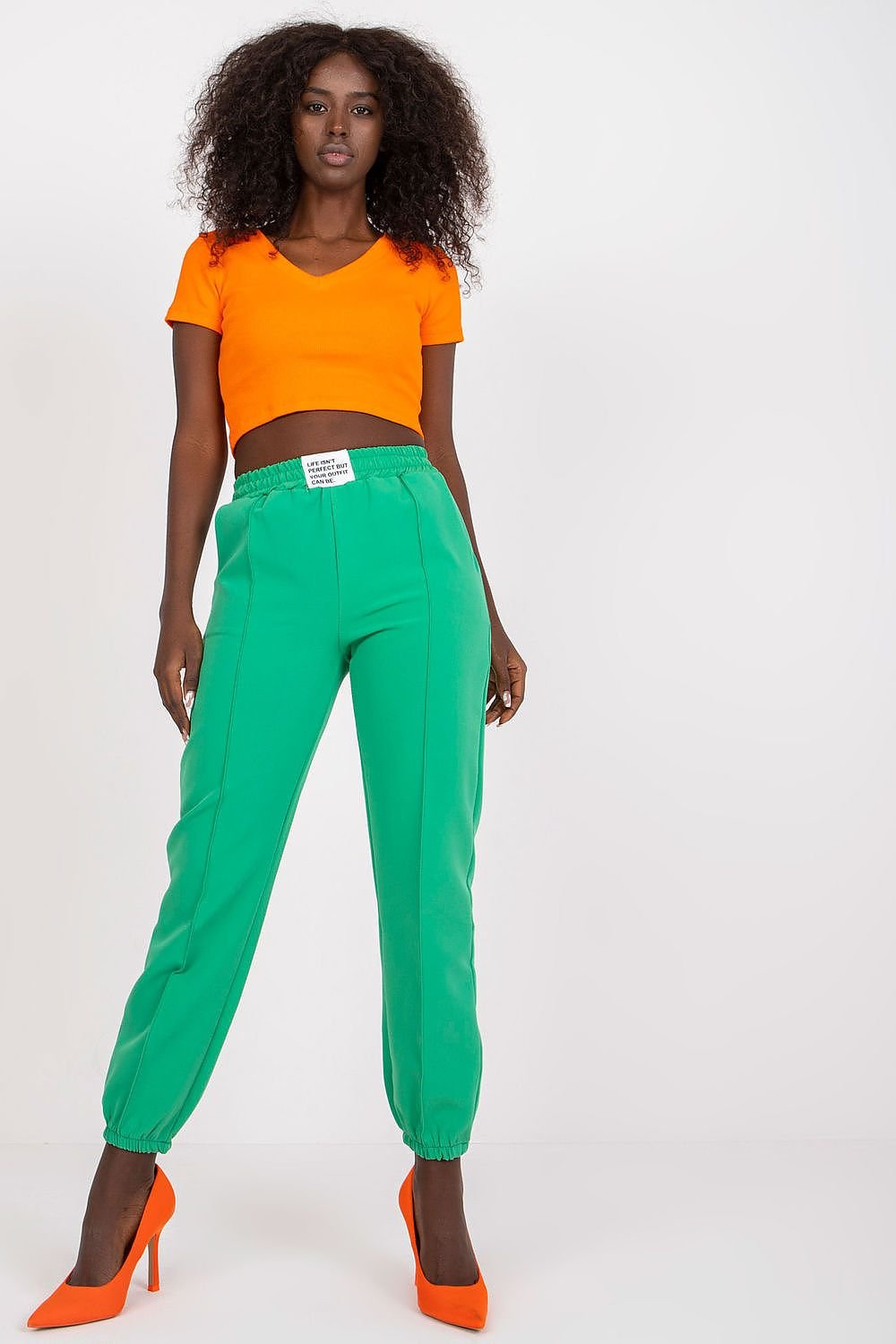 Set model 168596 Italy Moda