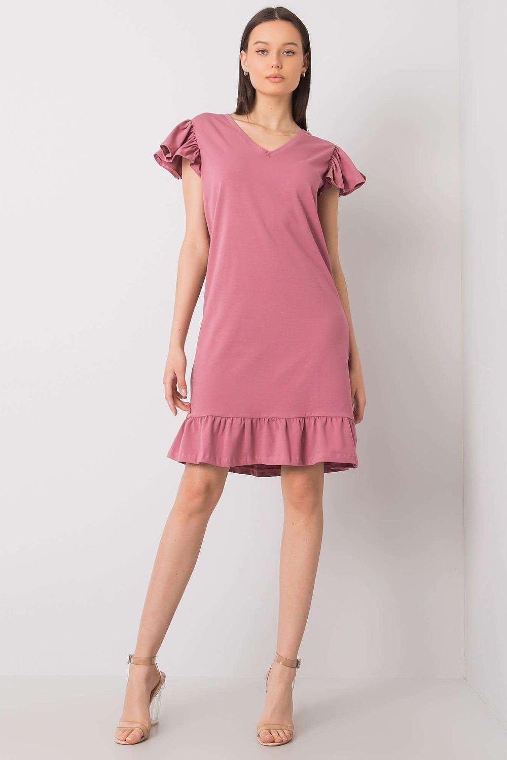 Daydress model 167780 Fancy