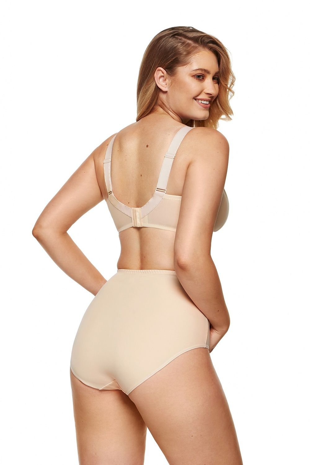 Soft model 171720 Gorteks