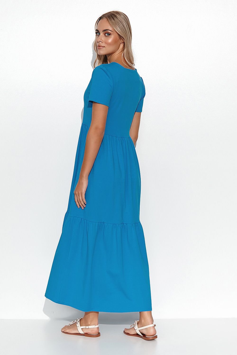 Daydress model 179198 Makadamia