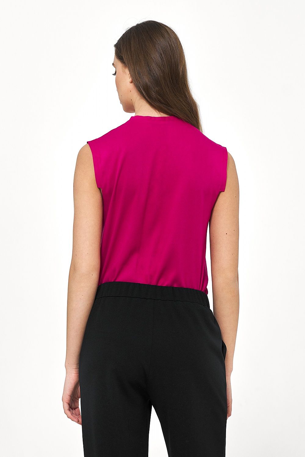 Blouse model 176660 Nife