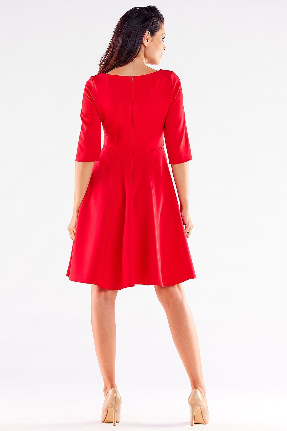 Daydress model 176887 awama