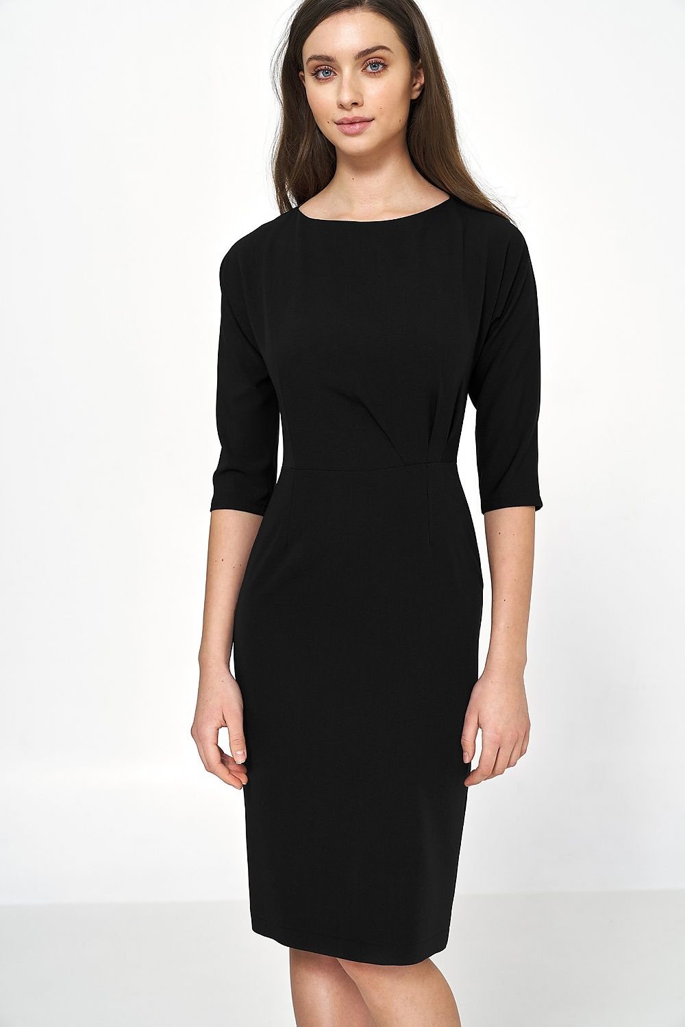 Daydress model 177998 Nife