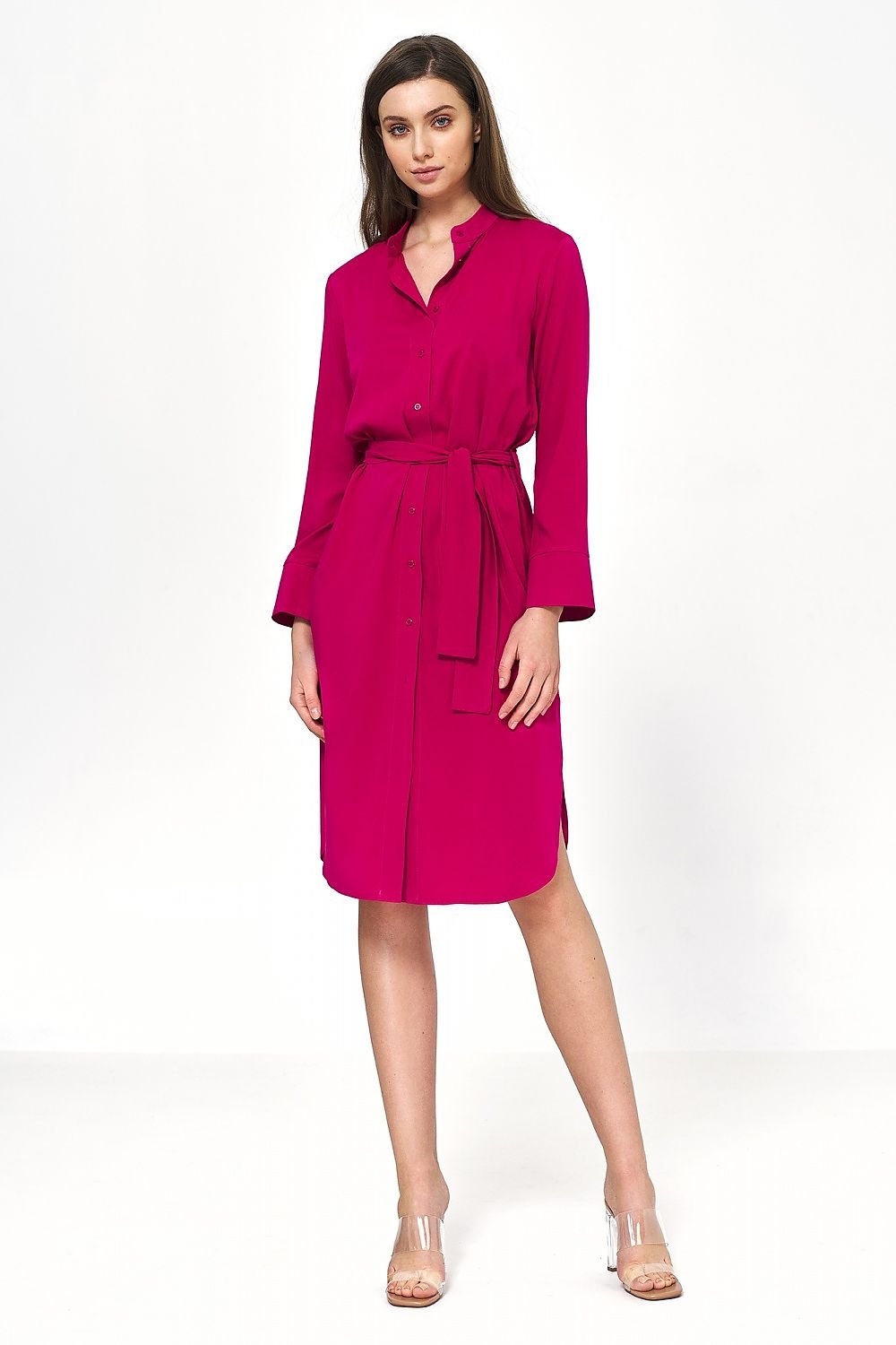 Daydress model 177406 Nife