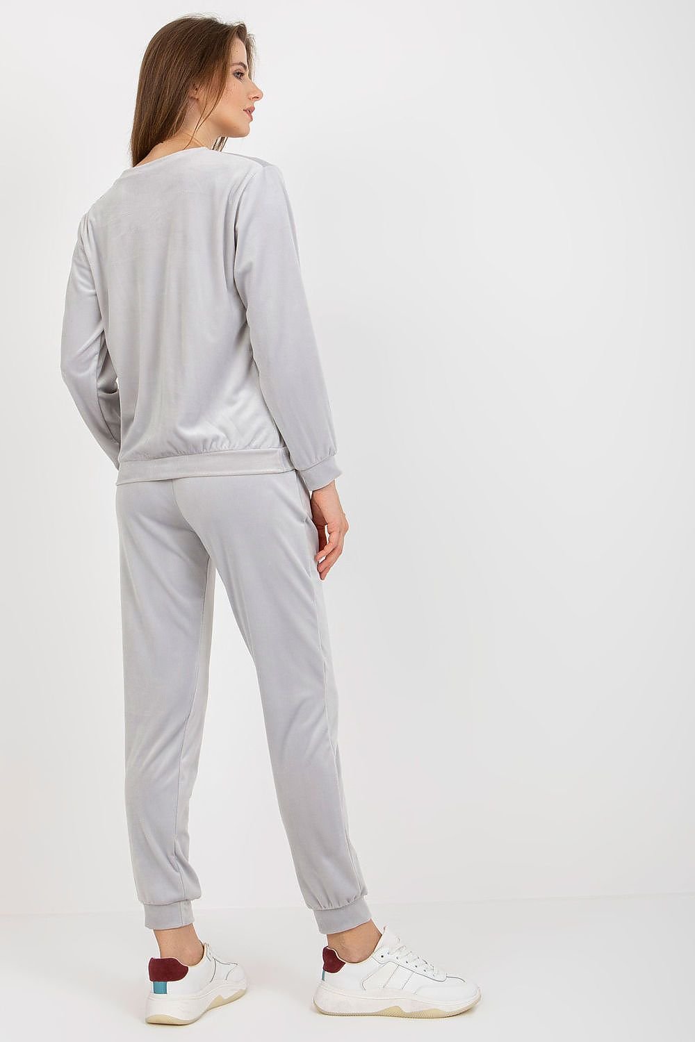 Set model 177917 Rue Paris