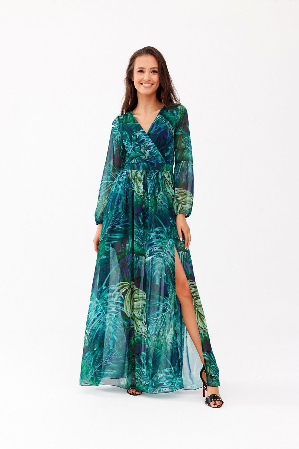 Daydress model 178170 Roco Fashion
