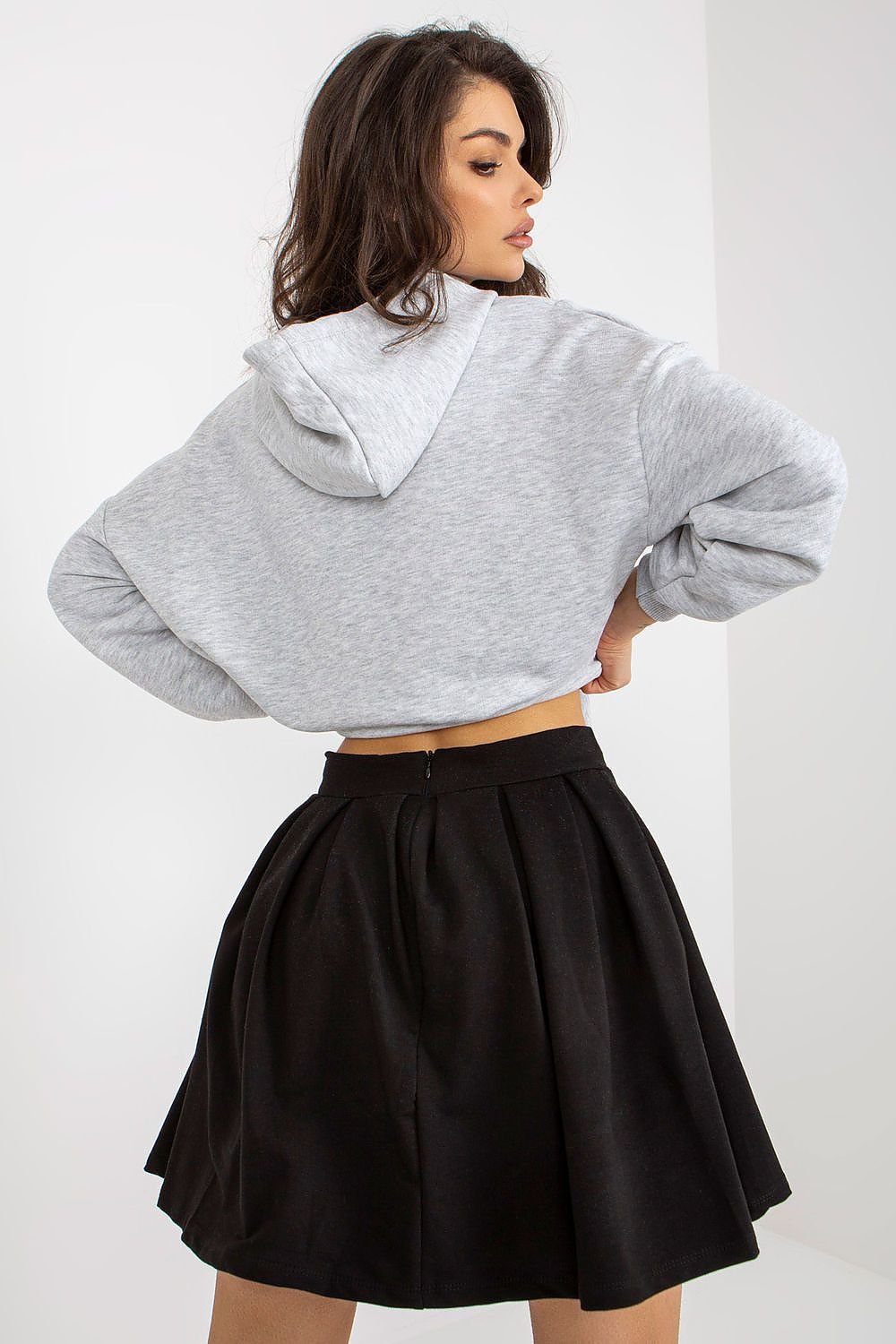 Set model 178988 Fancy