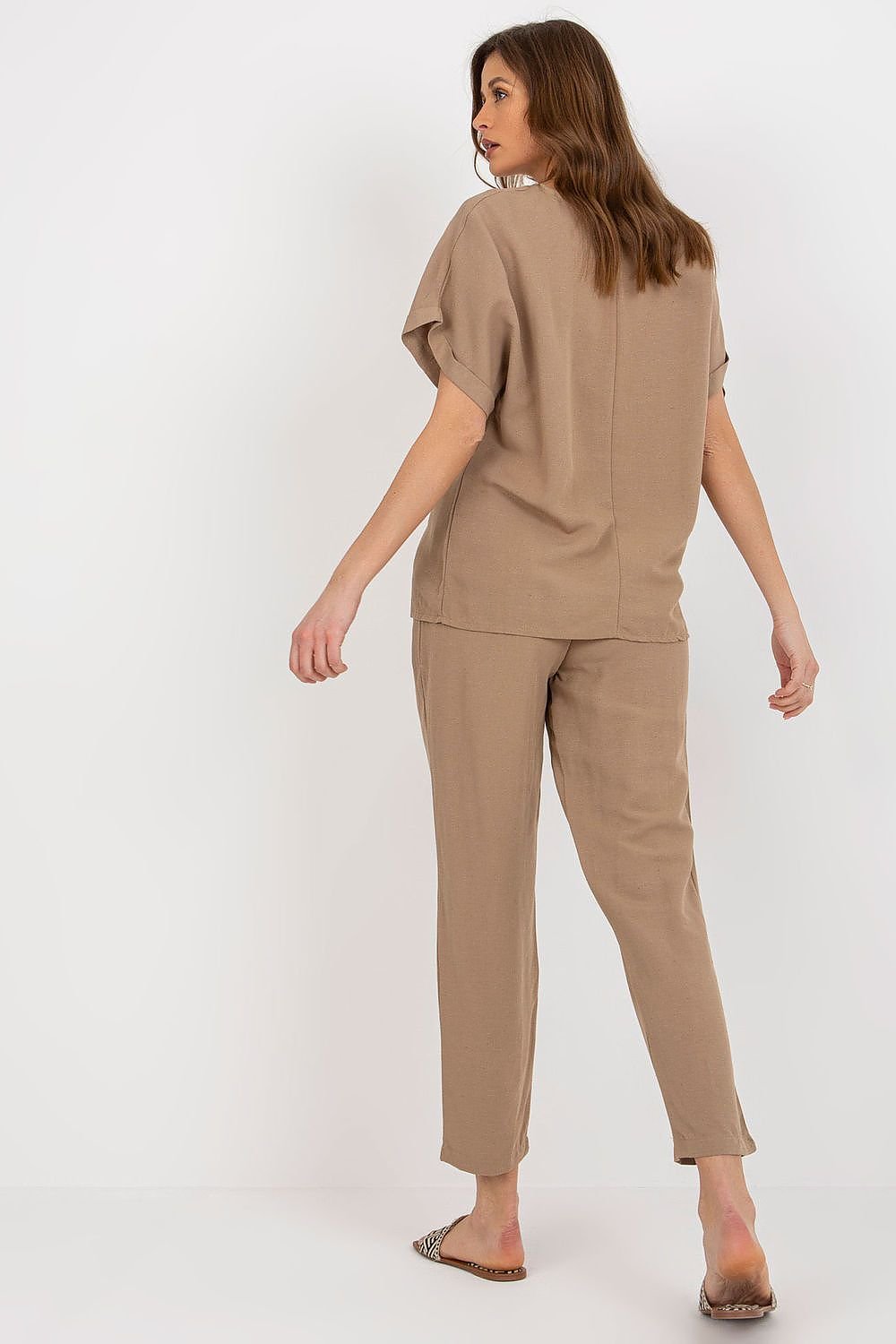Set model 179029 Rue Paris