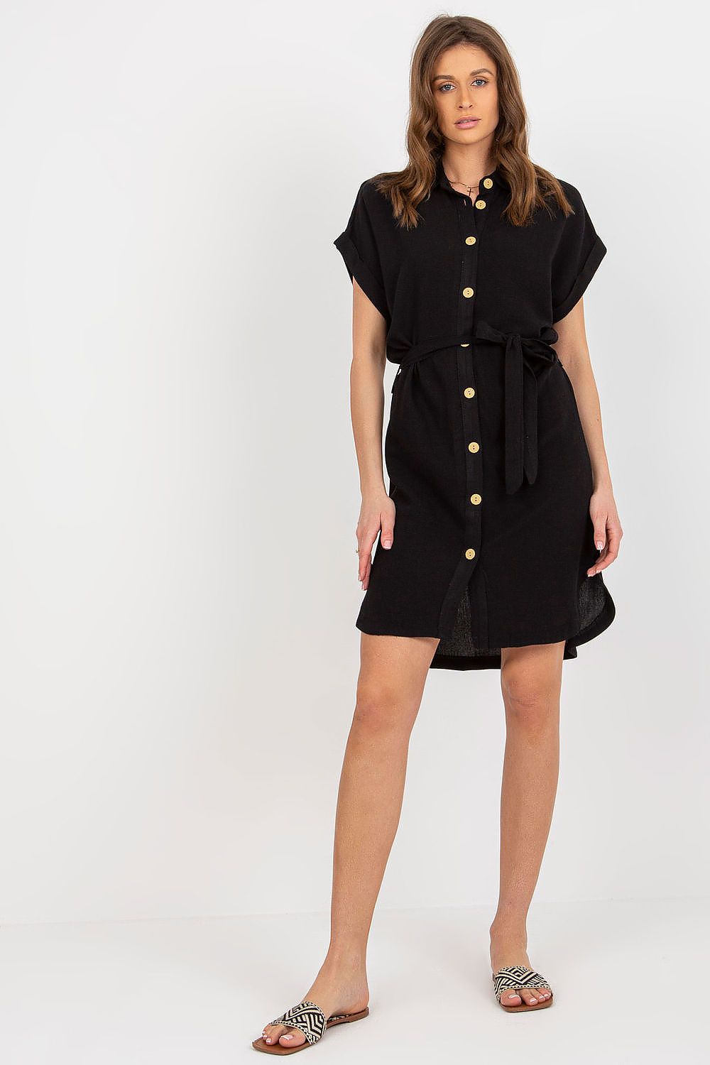 Daydress model 179038 Rue Paris