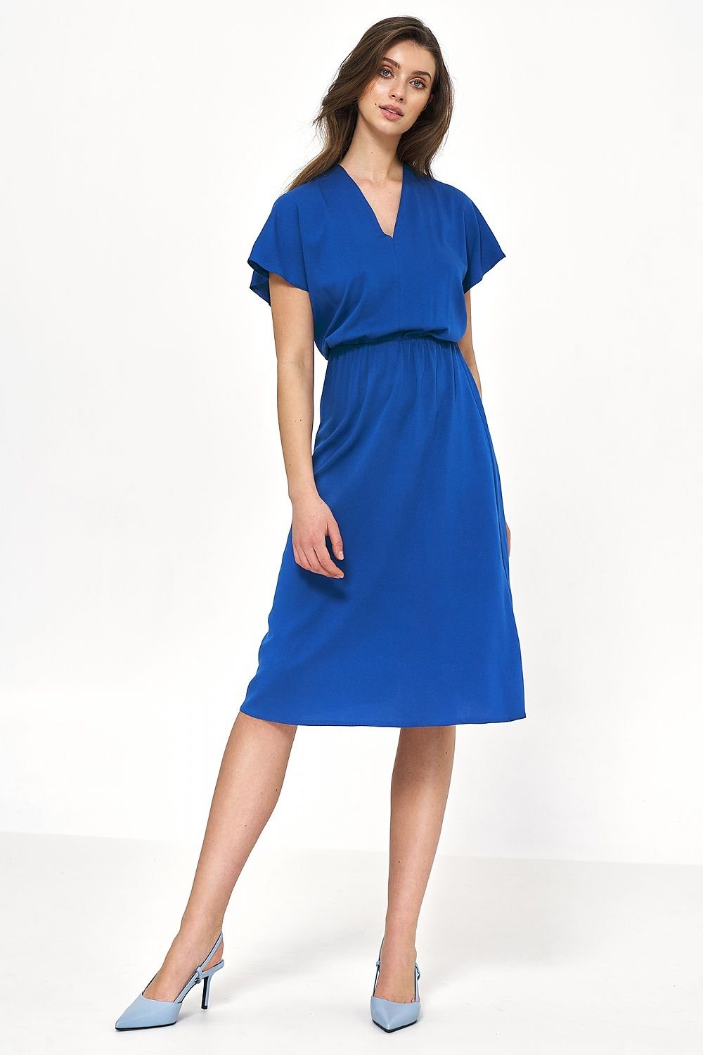 Daydress model 179190 Nife