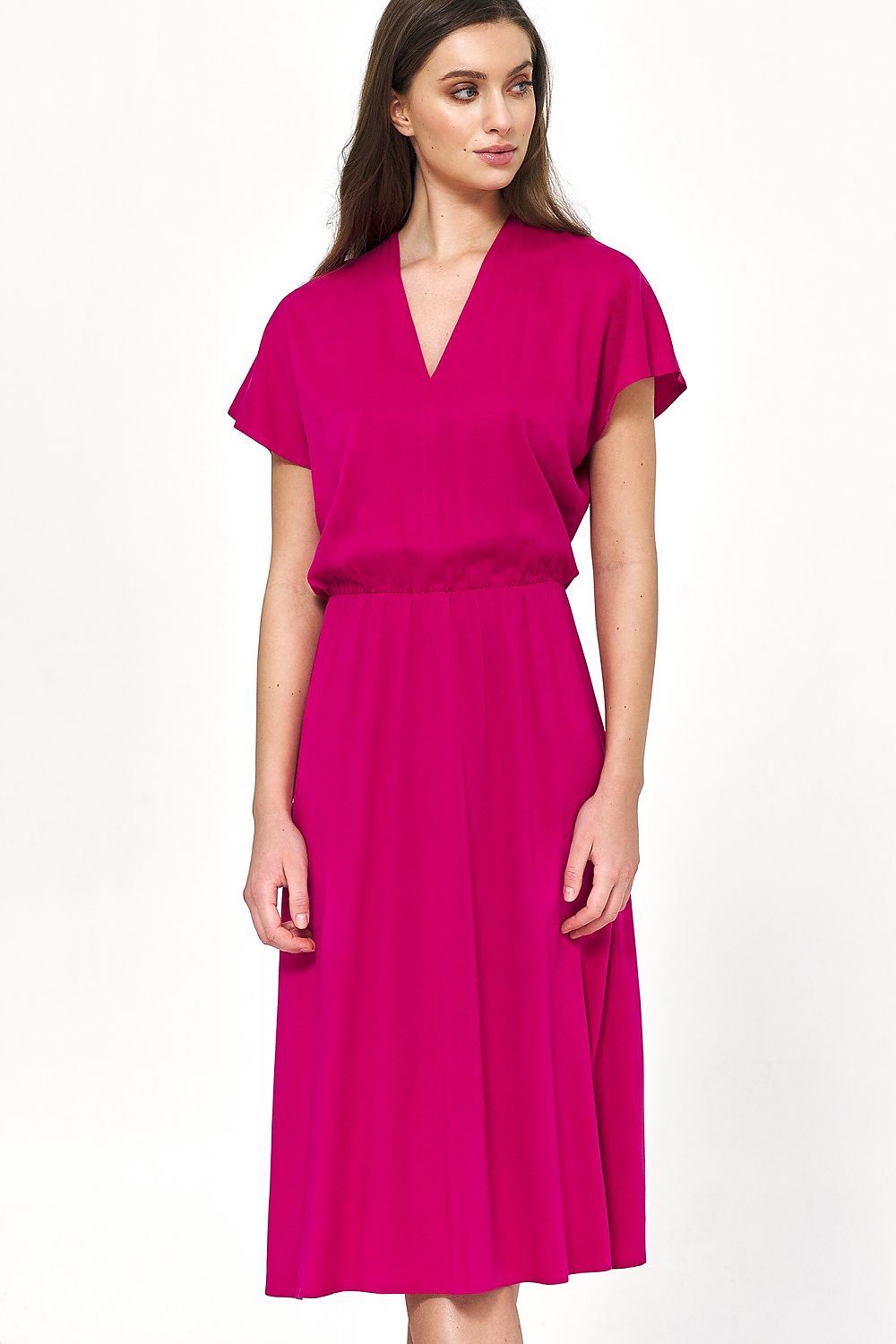 Daydress model 179190 Nife
